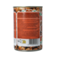 Bioidea Organic brown beans 400 Gram
