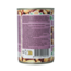 Bohnenmix Bio 400 Gramm