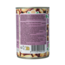 Mélange de haricots bio 400 g