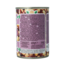 Bohnenmix Bio 400 Gramm