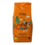 Cavi Quick Instant-Kakaogetränk Bio 400 Gramm