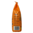 Cavi Quick Instant-Kakaogetränk Bio 400 Gramm