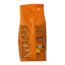 Cavi Quick Instant-Kakaogetränk Bio 400 Gramm