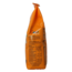 Cavi Quick Instant-Kakaogetränk Bio 400 Gramm