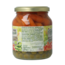 Bionova Organic Peas and Carrots 350g