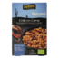 Organic chili con carne mix 28 Gram