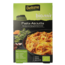 Asciutta Sizilianische Spaghetti-Gericht-Mischung Bio 29,8 Gramm