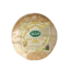 Bioidea Organic Spelt Pizza Bases 2 Pieces