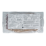 Langelus Camusettes con aceitunas bio 2 unidades