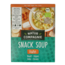 Natur Compagnie Soupe instantanée au poulet bio 34 g