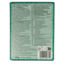 Natur Compagnie Instant-Suppe Huhn Bio 34 Gramm