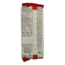 Crackers aceite de oliva con sal rojo bio 250 gramos