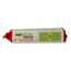 Crackers aceite de oliva con sal rojo bio 250 gramos