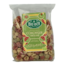 Conchas grandes tricolores bio 500 gramos