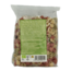 Conchas grandes tricolores bio 500 gramos