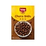 Schar Choco balls gluten-free 250 Gram