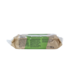 Pan de mijo sin gluten bio 250 gramos