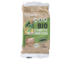 Pan de trigo sarraceno sin gluten bio 250 gramos