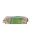Pan de trigo sarraceno sin gluten bio 250 gramos