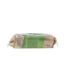 Pan de trigo sarraceno sin gluten bio 250 gramos