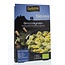 Gratinado de brócoli bio 22,3 gramos