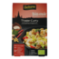 Mezcla de curry tailandés bio 20,9 gramos