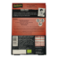 Thai Curry Mix Bio 20,9 Gramm