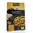 Tajine maroc mix bio 23,6 gramos