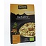 Bio-Hähnchen-Kashmir-Gewürze 18 Gramm