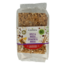 Muesli di Farro Biologico Dr. Karg's 200 Grammi