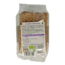 Dr. Karg's Espelta con muesli bio 200 g