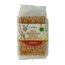 Dr. Karg's Espelta con emmental bio 200 gramos