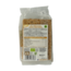 Dr. Karg's Espelta con emmental bio 200 gramos