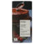 Vivani Couverture melting chocolate dark organic 200 Gram