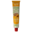 Tube vegetarische Pastete Classic Bio 200 Gramm