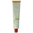 Tube vegetarische Pastete Classic Bio 200 Gramm