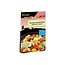 Tuscan vegetable dish herbs organic 19 Gram