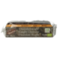 Biscovit Schoko-Waffel Bio 185 Gramm