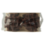 Biscovit Organic Chocolate Waffle 185g