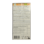 Biscovit Schoko-Waffel Bio 185 Gramm