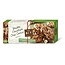 De Rit Double Choco Cookies Haselnuss Bio 175 Gramm