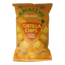 Maischips Nacho Bio 150 Gramm