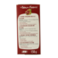 Crackers de castaña dulce bio 150 Gramos