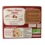 Crackers de castaña dulce bio 150 Gramos