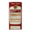 Sweet chestnut crackers organic 150 Gram