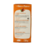 Tortitas de quinoa bio 150 Gramos