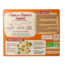 Tortitas de quinoa bio 150 Gramos