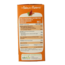 Tortitas de quinoa bio 150 Gramos