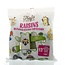 Rosinen Kinderbox Bio 144 Gramm