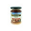 Bioidea Pesto rosso bio 140 Gramos